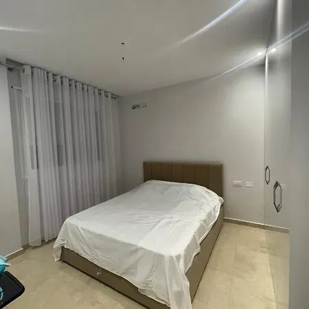 Joni Apartmán